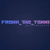 Frank_tha_tank1