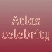 Atlas celebrity