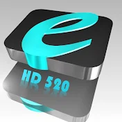 HD 520 Expert