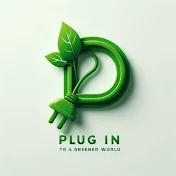 PLUG IN