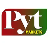 PYT MARKETS