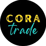 coratrade