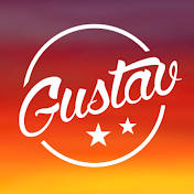 Gustav - DJ Tutorials & Mixes