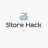 Store Hack