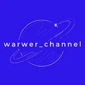 warwer_channel