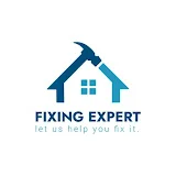 Fixing Expert