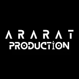 ARARAT PRODUCTİON