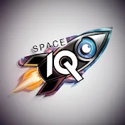 SPACE IQ