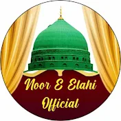 NOOR E ELAHI OFFICIAL