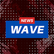 News Wave