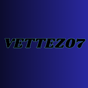 VetteZ07