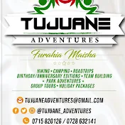 Tujuaane Events and Adventures