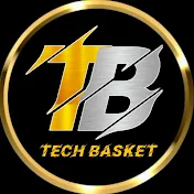 Tech Basket