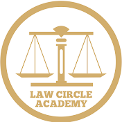 LAW CIRCLE ACADEMY