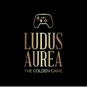 Ludus Aurea