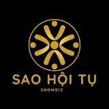 SAO HỘI TỤ