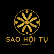 SAO HỘI TỤ