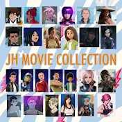 JH Movie Collection