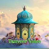 Tanveer Voice