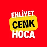 Ehliyet Cenk Hoca