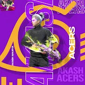 Akash Acers