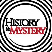 History & Mystery
