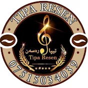 Tipa Resen / تیپا رەسەن