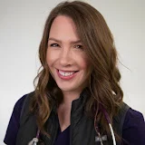 Kati Kleber, MSN RN