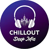 Chillout Deep Mix