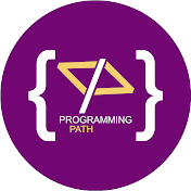 Programming Path