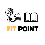 FIT_POINT