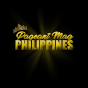 Pageant Mag Philippines