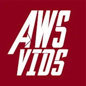 AWS Vids