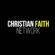 Christian Faith Network
