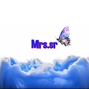 Mrs. Sr