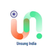 Unsung India Foundation