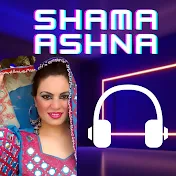 Shama Ashna - Topic