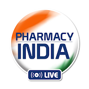 Pharmacy India Live