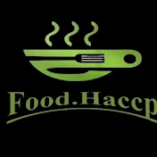 Street_FoodHaccp