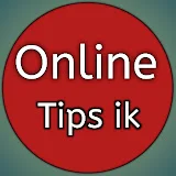 onlinetipsik