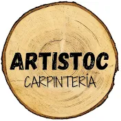 Artistoc Carpintería, Herramientas y Más.