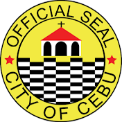 Cebu City • News & Information