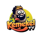 KEMEKEL. TV