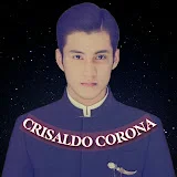 Crisaldo Corona