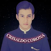 Crisaldo Corona