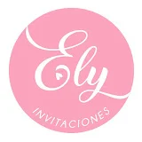 Ely - Diseños personalizados