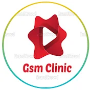 Gsm Clinic