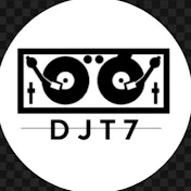 DJ T7 OFFICIAL