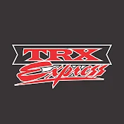 TRX Express