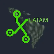 Xataka LATAM